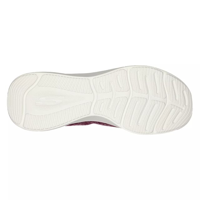 Scapino nike dames hot sale