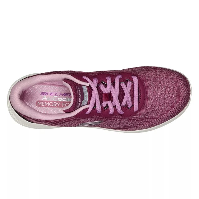 Skechers Women s Skech Lite Pro Runner DSW Canada