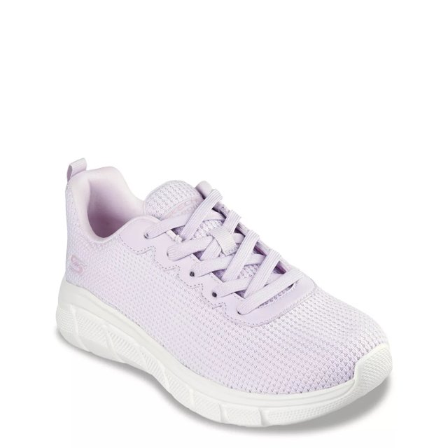 Bobs von skechers store