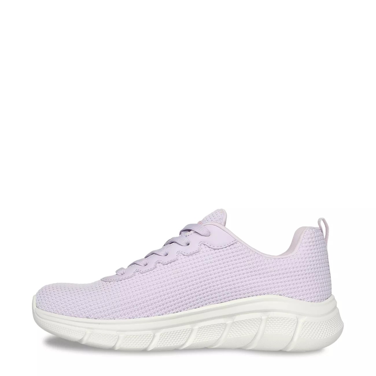 Skechers Women's BOBS Sport B Flex Visionary Essence Sneaker | The Shoe ...