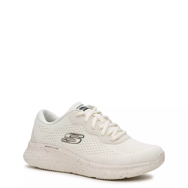 Dsw skechers womens sale