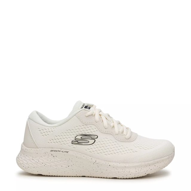 Skechers Women s Skech Lite Pro Sneaker