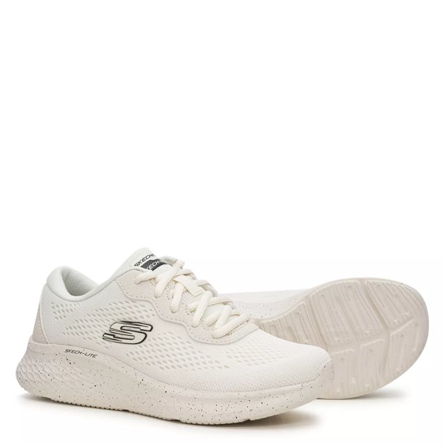 Skechers Women s Skech Lite Pro Sneaker