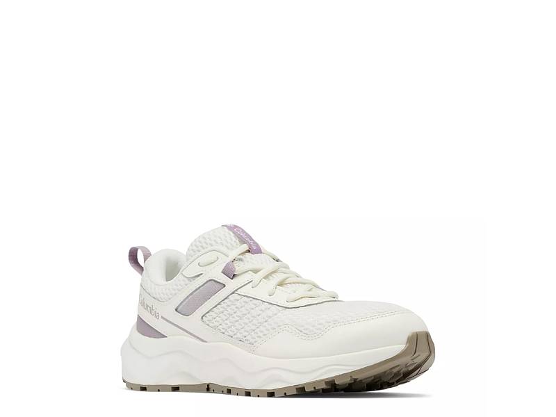 Women's Facet™ 75 II Outdry™ Hiking Shoe | Columbia Sportswear