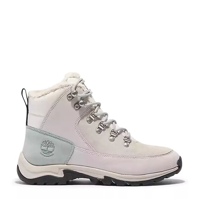 Women's mt maddsen waterproof boots sales