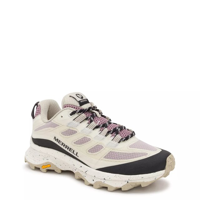 Dsw merrell moab hotsell