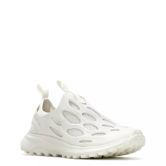 Dsw womens merrell shoes discount
