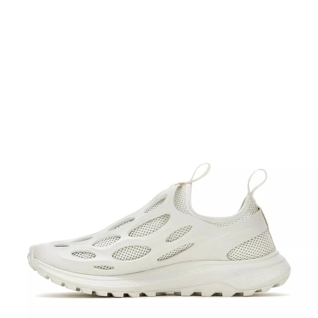 Merrell Women's Hydro Runner Sneaker | The Shoe Co.