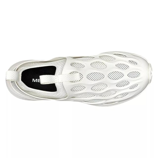 Merrell Women's Hydro Runner Sneaker | The Shoe Co.