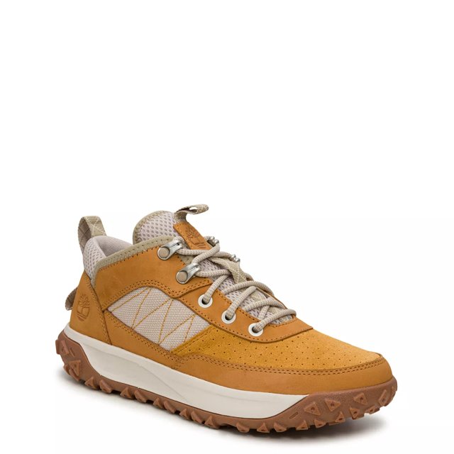 Dsw timberland womens store