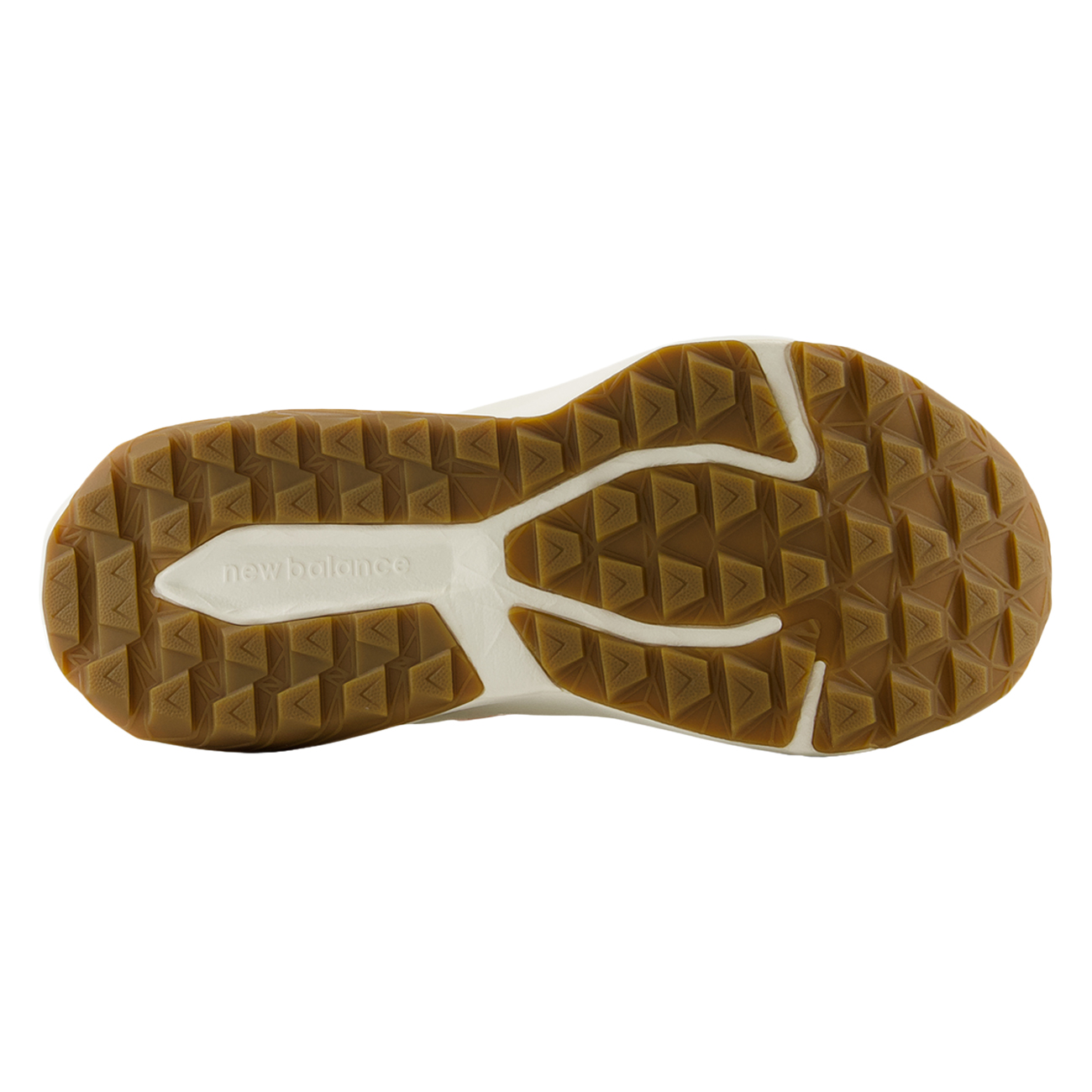 Women's Dynasoft Nitrel  Wide Width Trail Running Shoe