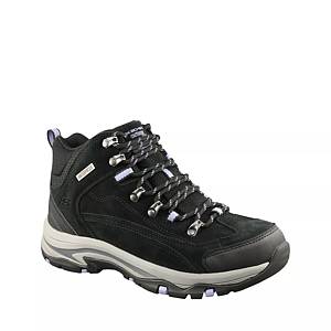 Skechers Hiking Shoes: Shop Online & Save | The Shoe Company