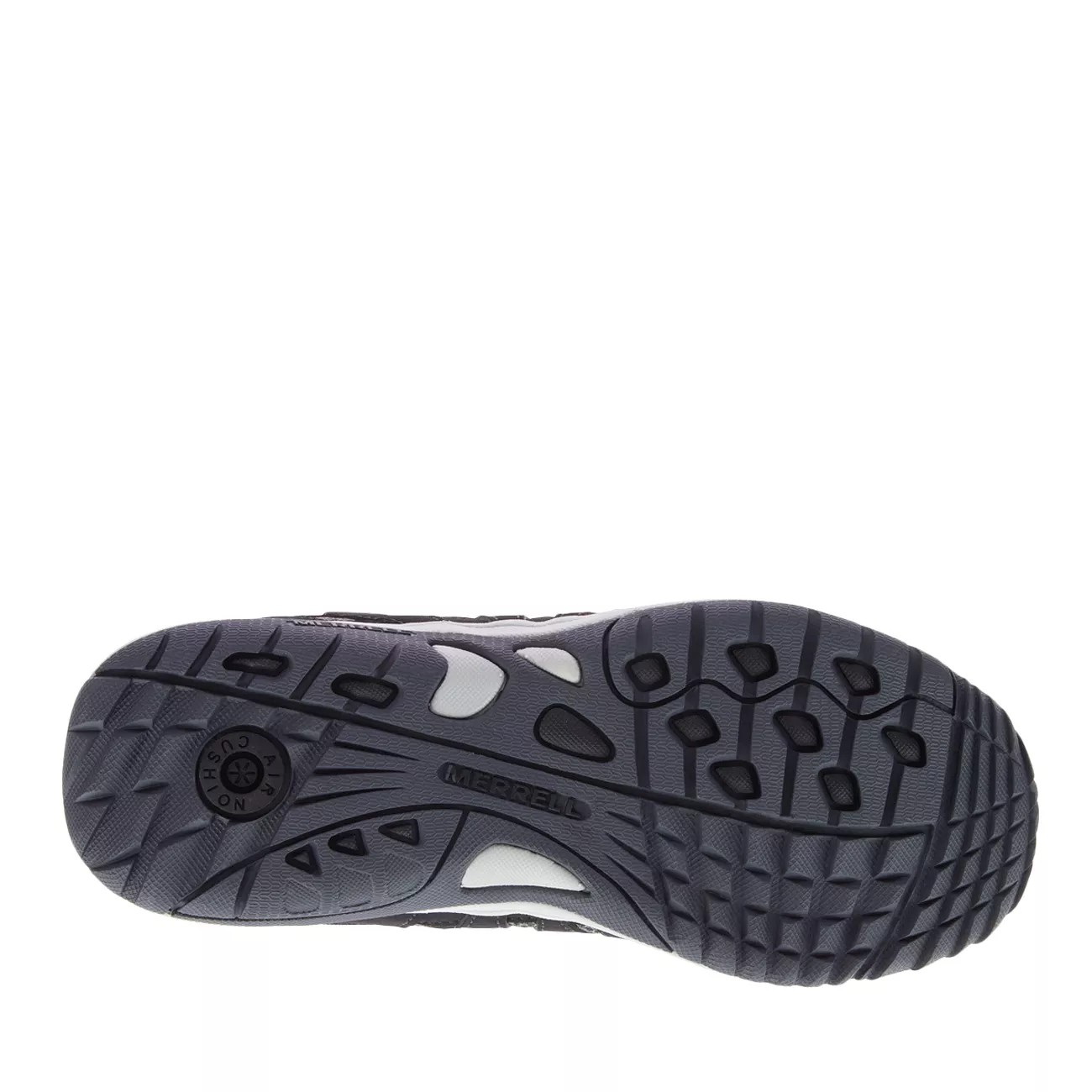 merrell simien sneaker