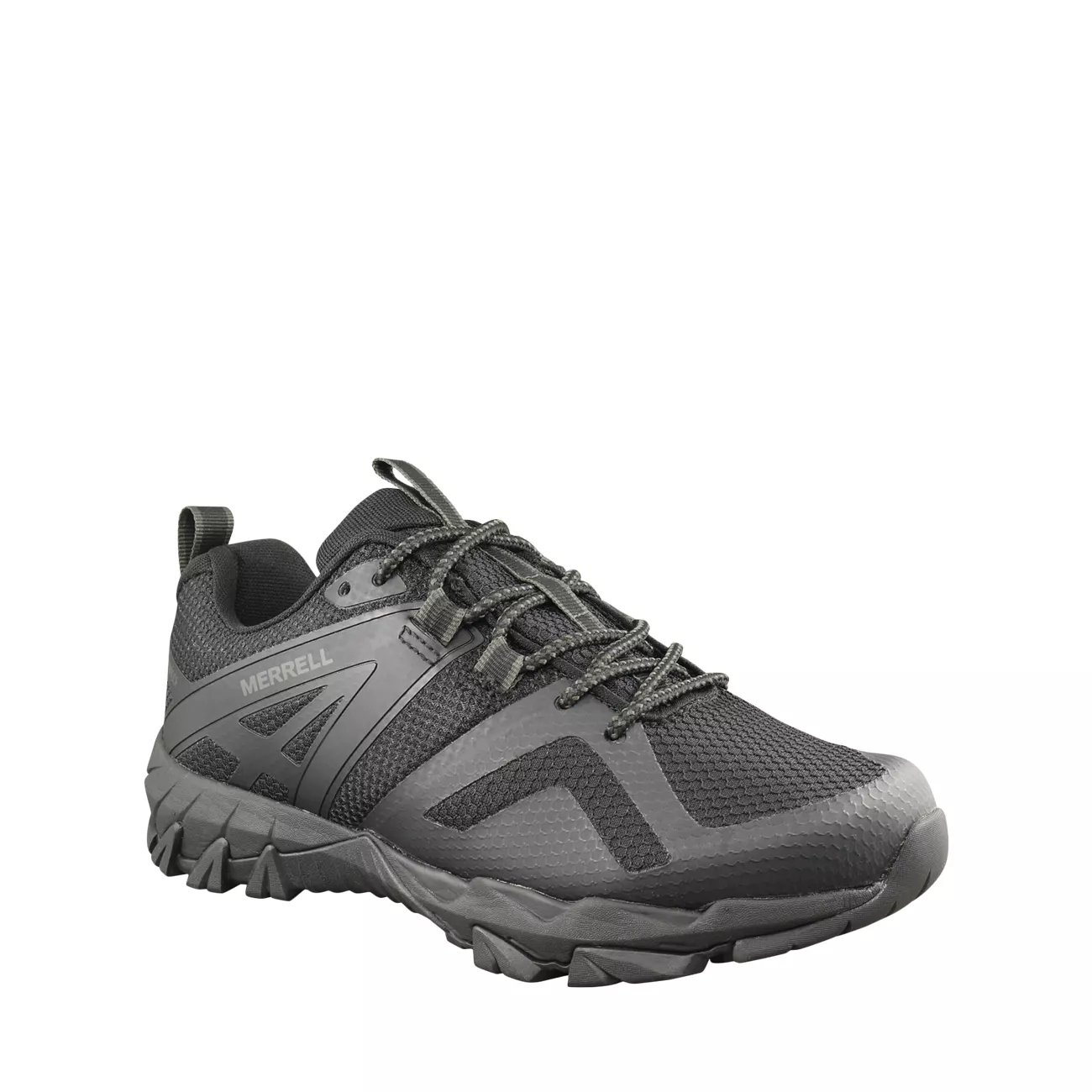 meru merrell