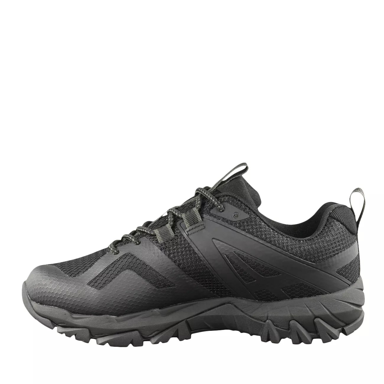 merrell men's meru