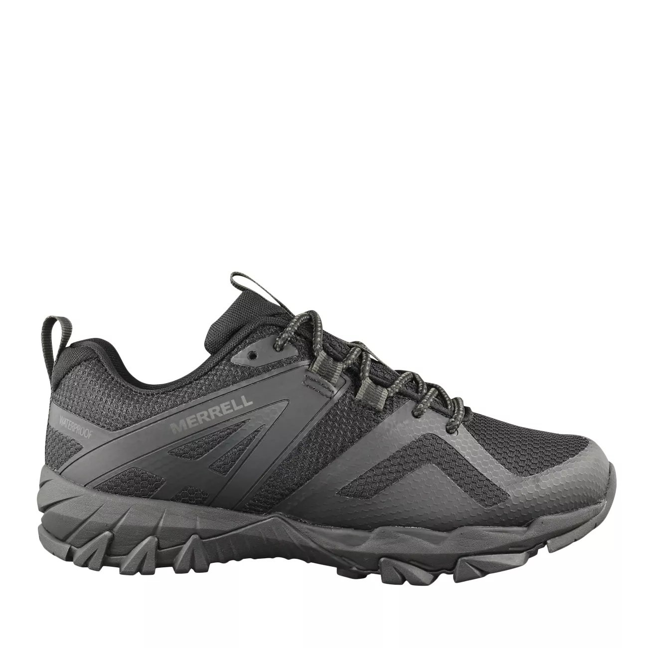 merrell men's meru