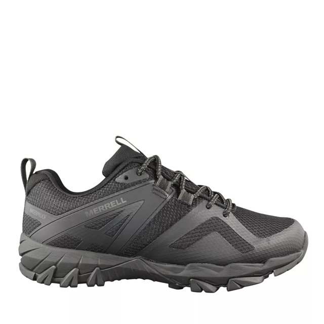 meru merrell