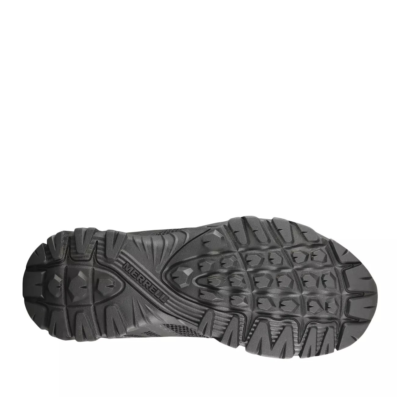 meru merrell
