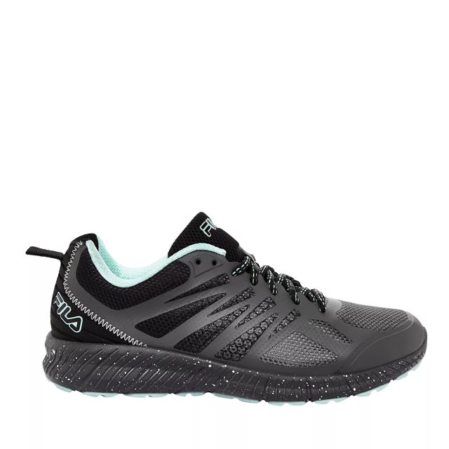fila memory speedstride trail