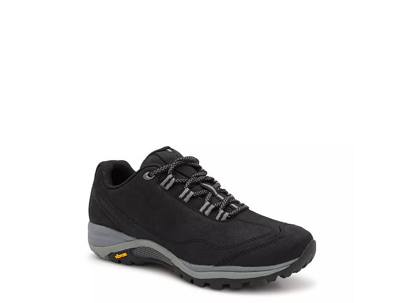 Merrell walking sale sneakers