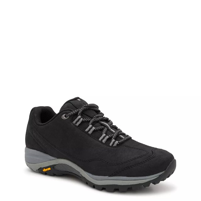 Merrell Women s Siren Traveller 3 Hiking Shoe DSW Canada