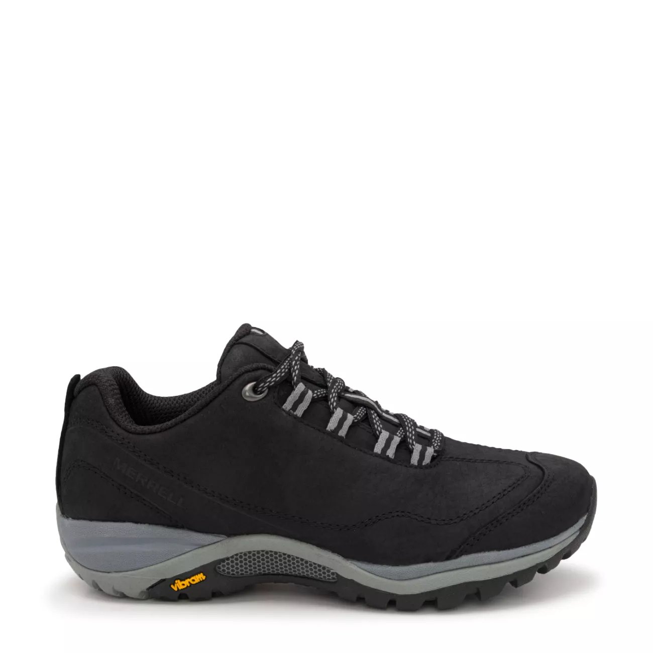 Merrell Women's Siren Traveller 3 Hiking Shoe | The Shoe Company