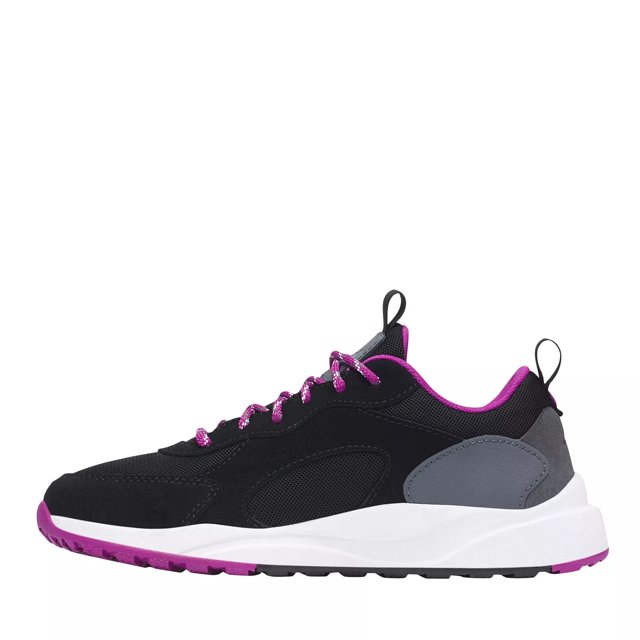 columbia women's pivot hiking shoe