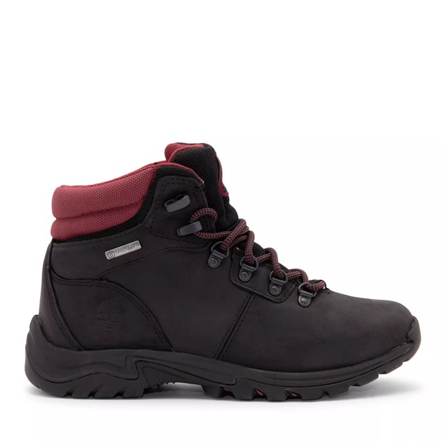 mt maddsen waterproof timberland