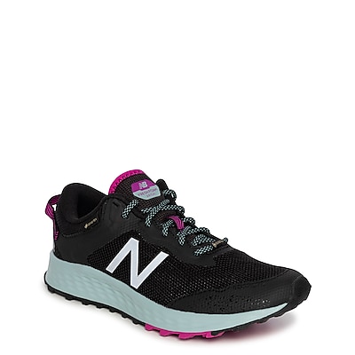 Women's New Balance Sneakers & Athletic Shoes: Shop Online & Save