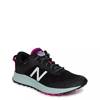 New balance women's cross training clearance shoes