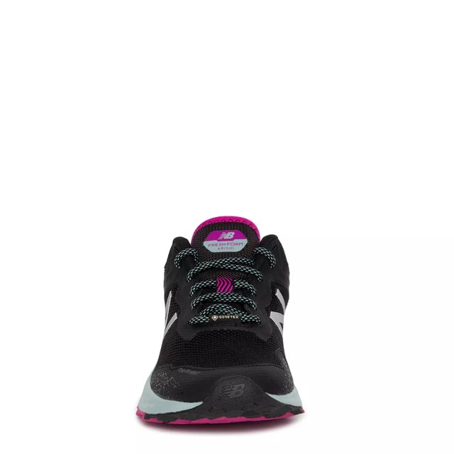 New balance flash shop speed ride
