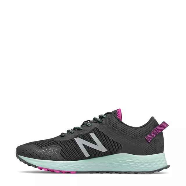 New balance arishi 2 sale