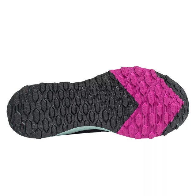 New balance on sale women's arishi v1