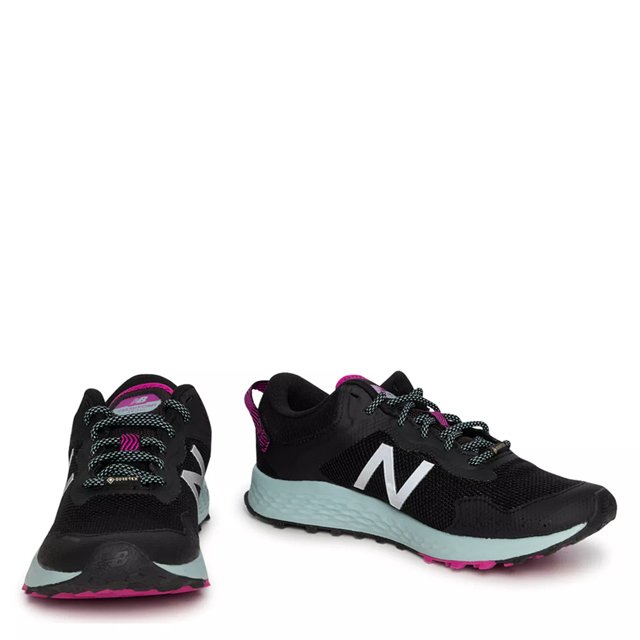 New balance fresh foam 2025 arishi lightweight running shoe