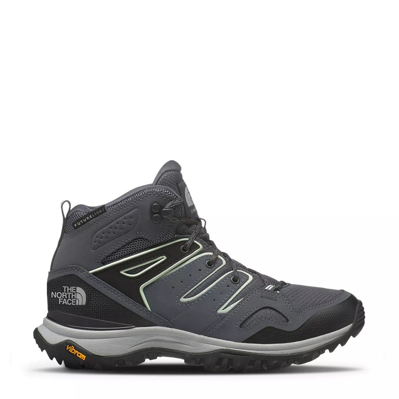 helen waterproof hiker boot