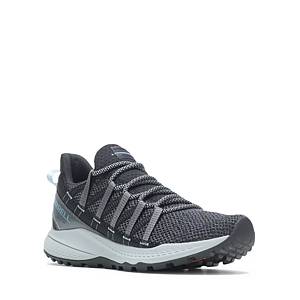 Cole Haan Women's Generation ZEROGRAND II Sneaker | The Shoe Company