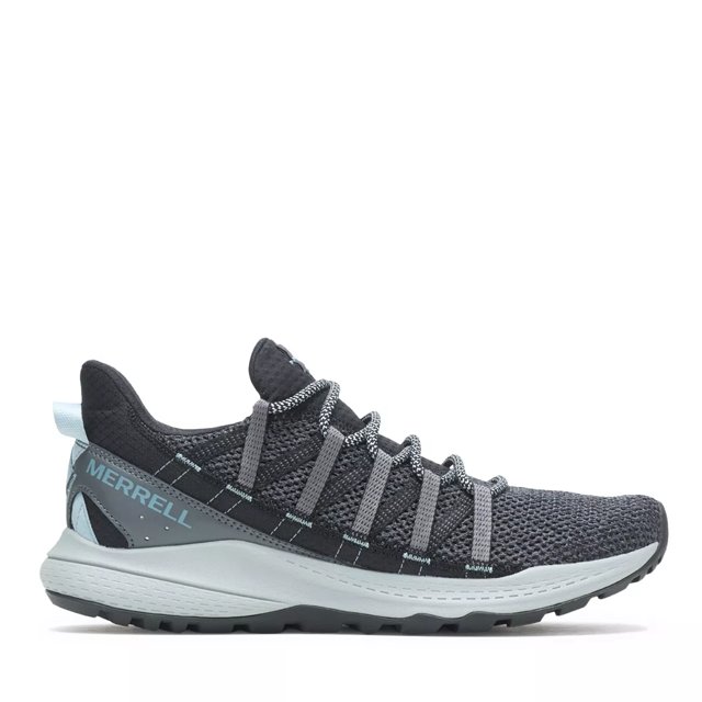 Merrell Women s Bravada Edge Trail Hiking Sneaker