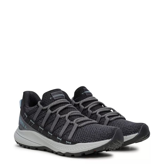 Dsw nike cheap revolution 2