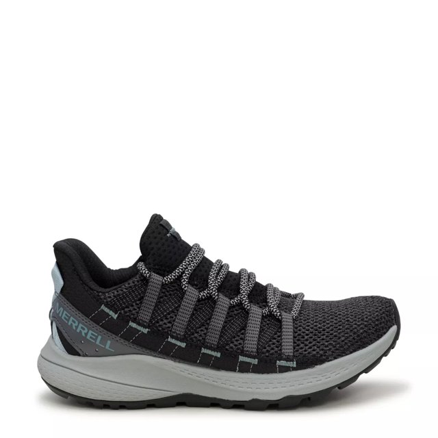 Dsw merrell shoes shop