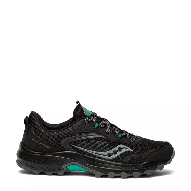 Dsw wide width womens shoes cheap