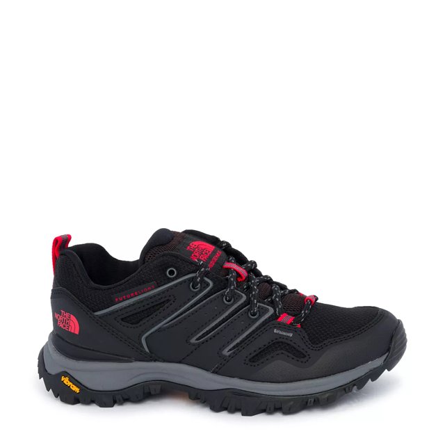 hedgehog futurelight women's hiking shoes