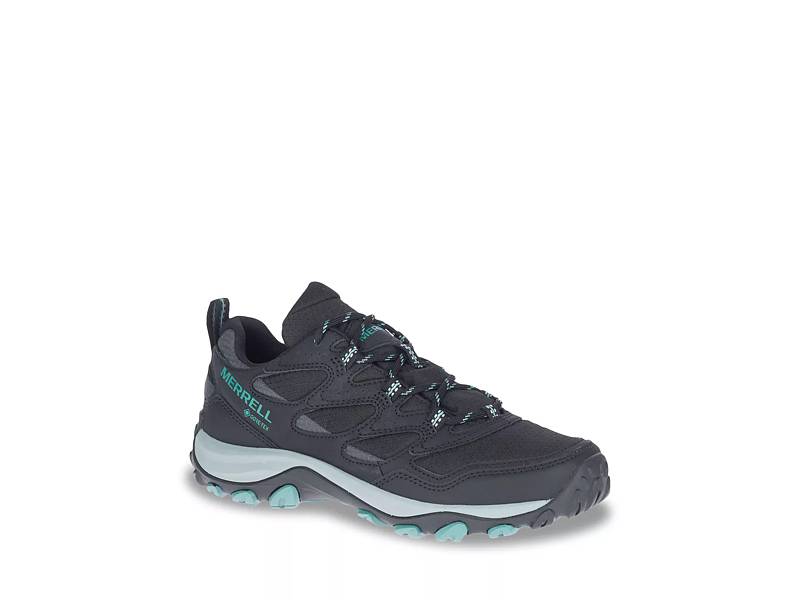 Merrell Zapatilla Outdoor Hombre West Rim