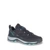 Merrell hiking outlet shoes women