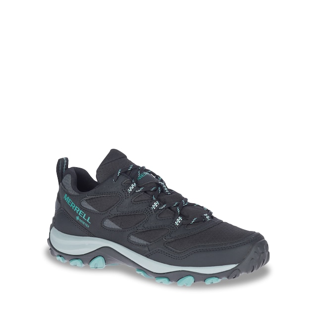 Merrell Women's West Rim Sport Hiking Shoe | The Shoe Company