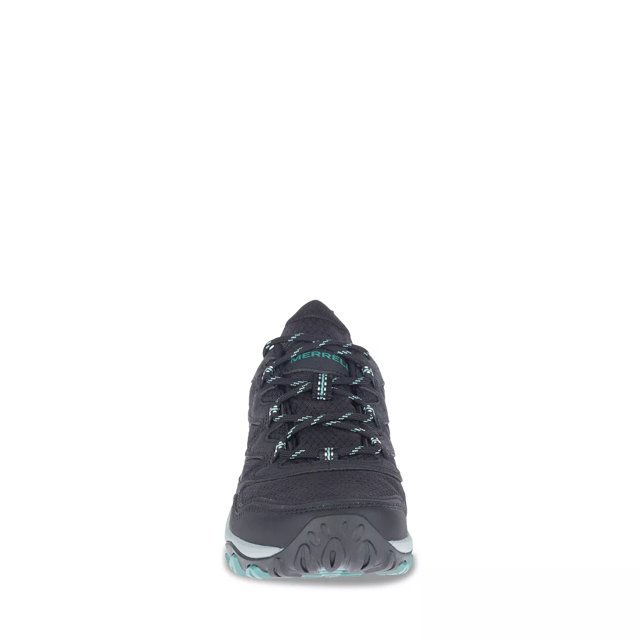 Dsw merrell on sale
