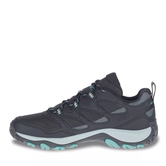 Dsw womens waterproof hiking shoes discount