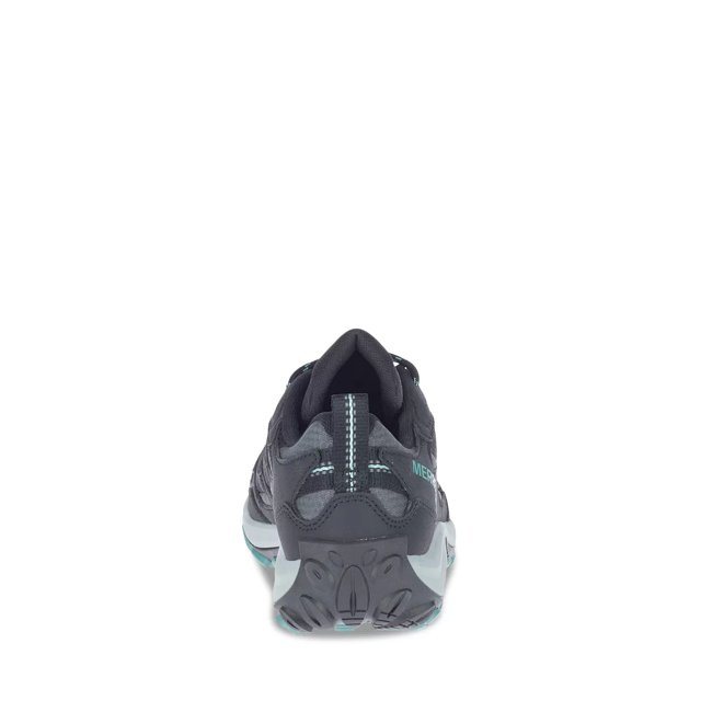 Dsw merrell discount