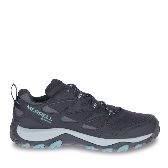 Merrell Women's West Sport Hiking Shoe | The Shoe Company