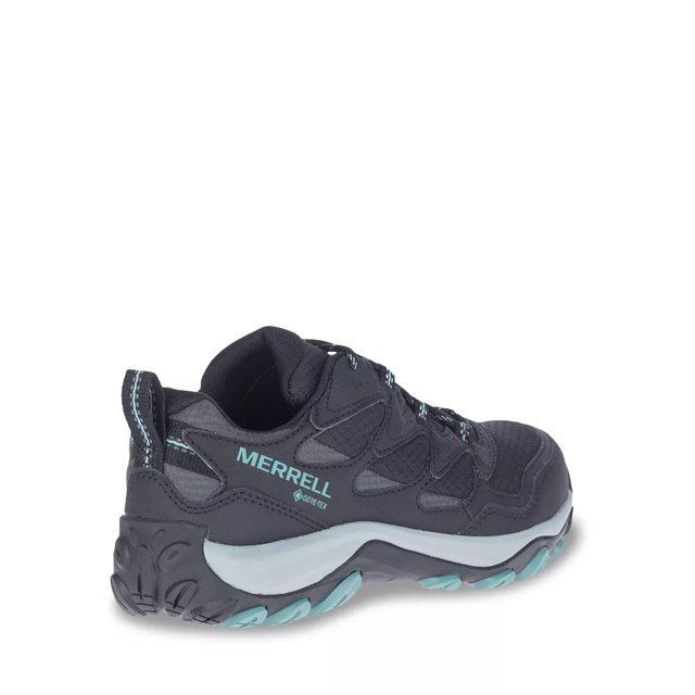 Show me hotsell merrell shoes