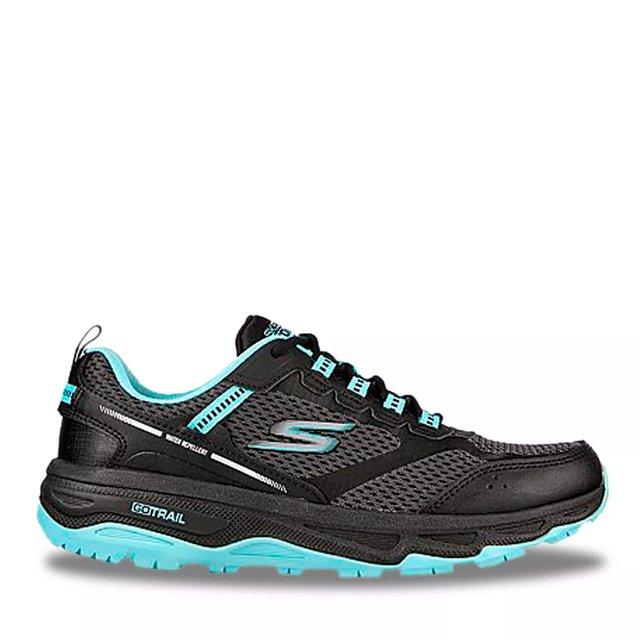 Skechers womens running shoes store